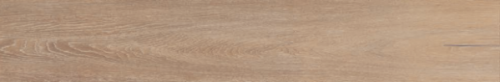 Керамогранит Venis V52500011 Tanzania Almond 25x150