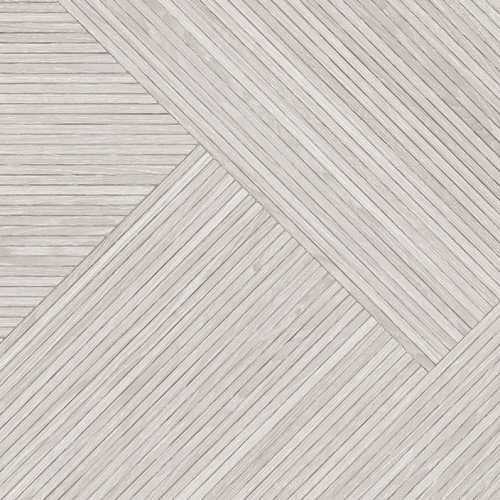 Керамогранит Venis V5590763 Noa Minnesota Ash L 59