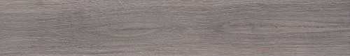 Керамогранит Dualgres SABINA TAUPE 20x120