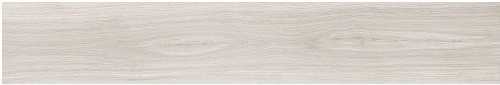 Керамогранит Dualgres SABINA GREIGE 20x120