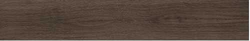 Керамогранит Dualgres SABINA MOCHA 20x120