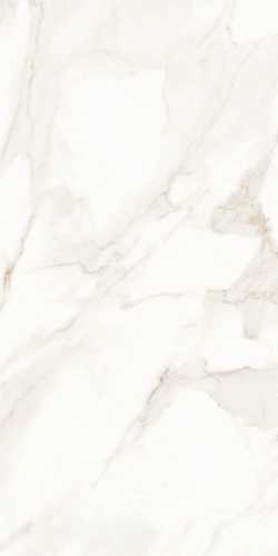 Керамогранит Creto Calacatta Polished 60x120