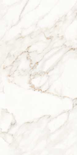 Керамогранит Creto Calacatta Satin 60x120