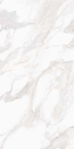 Керамогранит Creto Calacatta Polished 80x160
