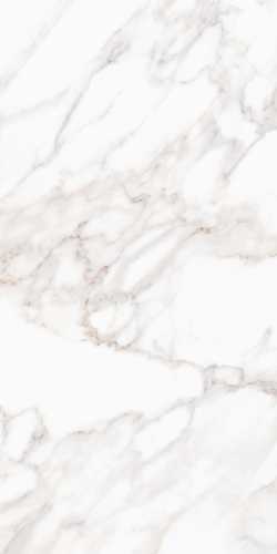 Керамогранит Creto Calacatta Satin 80x160