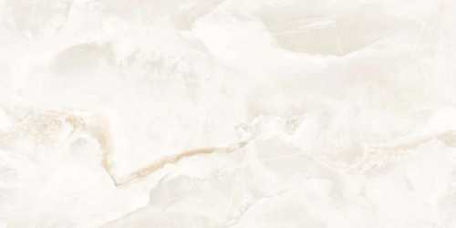 Керамогранит AVS Edonyx Ivory 60x120