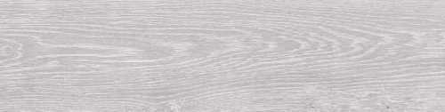 Керамогранит Dualgres Oriana grey 22.5*90см