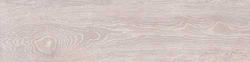 Керамогранит Dualgres Oriana nordic 22.5*90см