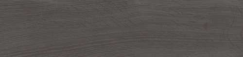 Керамогранит Dualgres Oslo Black 22.5x90