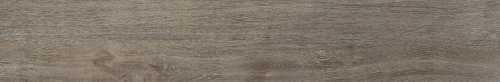 Керамогранит Porcelanosa 100347944 Bruselas Walnut 29.4х180