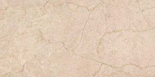 Керамогранит ZERDE TILE LN0L02M01 Lion Beige 60x120