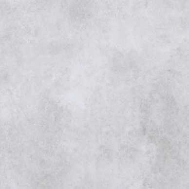 Керамогранит ZERDE TILE Silent Grey 59x59