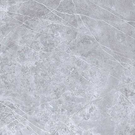 Керамогранит ZERDE TILE Pulpis Grey 60х60