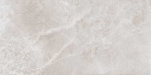 Керамогранит ZERDE TILE PU0L02M01 Pulpis Beige 600x1200