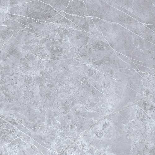 Керамогранит ZERDE TILE Pulpis Grey 59х59
