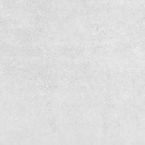 Керамогранит ZERDE TILE CONCRETE LIGHT GREY светло-серый PG 01 60х60
