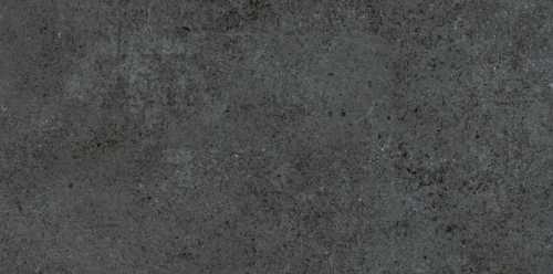 Керамогранит ZERDE TILE Concrete anthracite 60x120