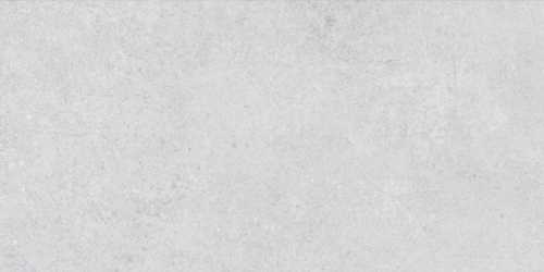 Керамогранит ZERDE TILE Concrete Light Grey 60x120