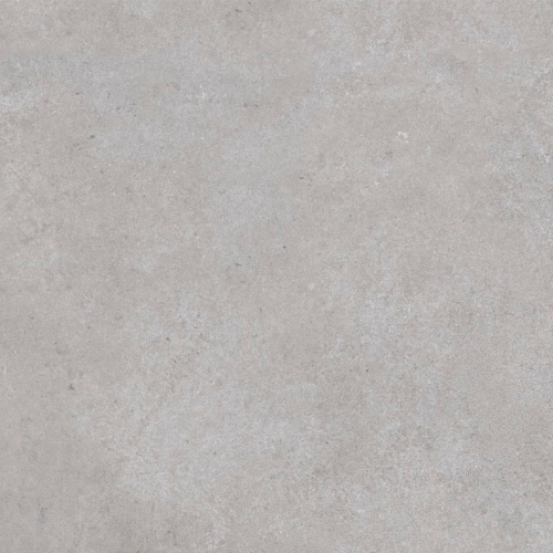 Керамогранит ZERDE TILE CR0H06M01 Concrete Grey серый 60х60