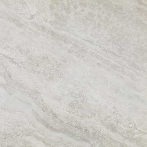 Керамогранит Porcelanosa 100323083 Indic L 80x80