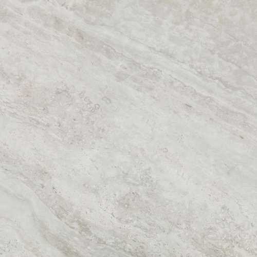 Керамогранит Porcelanosa 100325082 Indic L 59