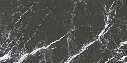 Керамогранит ZERDE TILE Marona Black 60x120