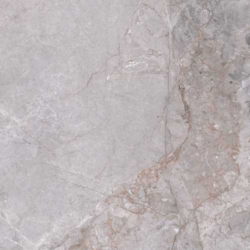 Керамогранит ZERDE TILE Fior Di bosco Grey 60x60