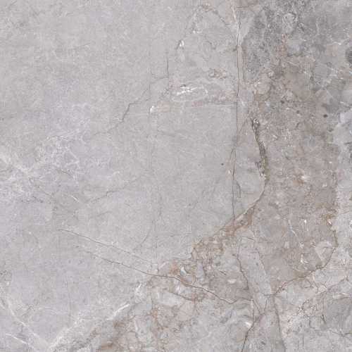Керамогранит ZERDE TILE Fior Di bosco Grey 590x590