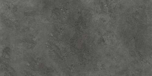 Керамогранит ZERDE TILE Loft Anthracite 60x120
