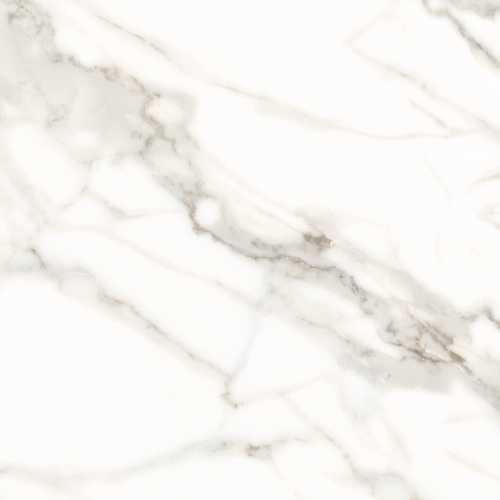 Керамогранит ZERDE TILE CW0H00M05 Carrara Baze White 60x60