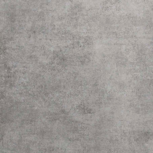 Керамогранит ZERDE TILE UB0H07M01 Urban grey 600x600