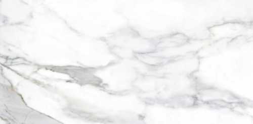 Керамогранит ZERDE TILE SF0L00G01 Stefano White 600x1200