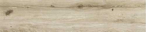Керамогранит STN Ceramica CAH4SPRNQDOA P.E. SPRINGWOOD NATURAL MT RECT 23X120