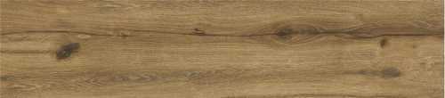 Керамогранит STN Ceramica CAH4SPRNQDAA P.E. SPRINGWOOD MIEL MT RECT 23X120