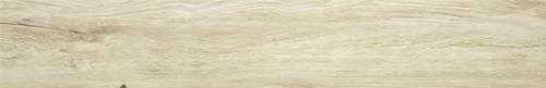 Керамогранит STN Ceramica Springwood Natural 15x90