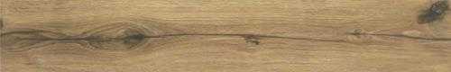 Керамогранит STN Ceramica Springwood Miel 15x90