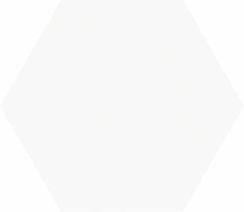 Керамогранит Cevica Good Vibes White 15x15