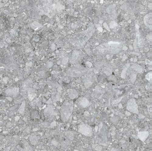 Керамогранит ZERDE TILE Palladino grey 60x60