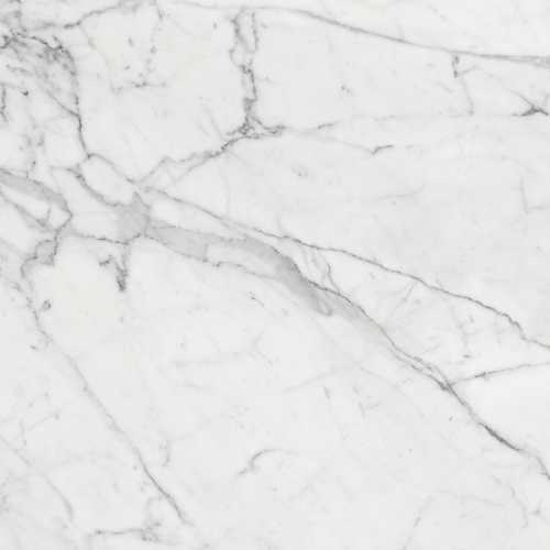 Керамогранит Kerranova K-1000/MR Marble Trend Carrara 600x600x9
