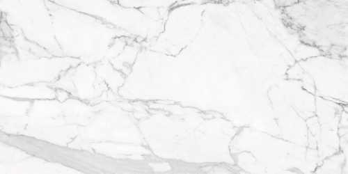 Керамогранит Kerranova K-1000/MR Marble Trend Carrara 600x1200x10