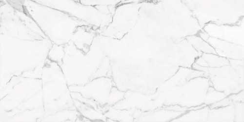 Керамогранит Kerranova K-1000/MR Marble Trend Carrara 60x120