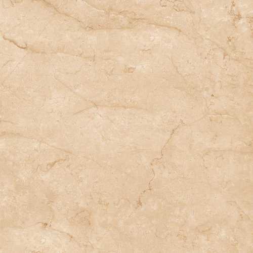 Керамогранит Kerranova K-1003/MR Marble Trend Crema Marfil 60х60