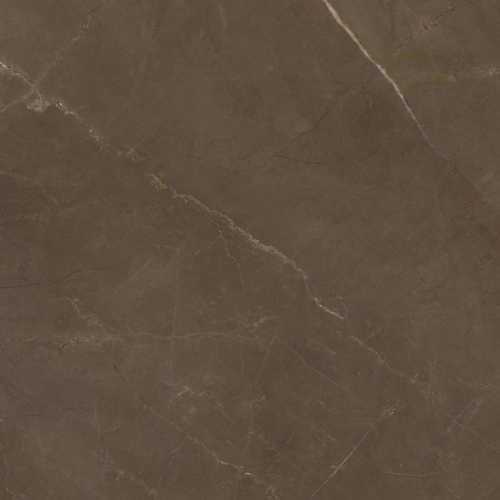Керамогранит Kerranova K-1002/MR Marble Trend Pulpis 60х60
