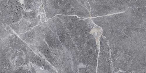 Керамогранит Kerranova K-1006/MR Marble Trend Silver River 30x60