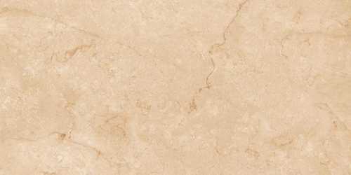 Керамогранит Kerranova K-1003/LR MARBLE TREND CREMA MARFIL 30х60