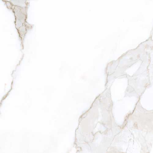 Керамогранит Kerranova K-1001/MR Marble Trend Calacatta 60х60