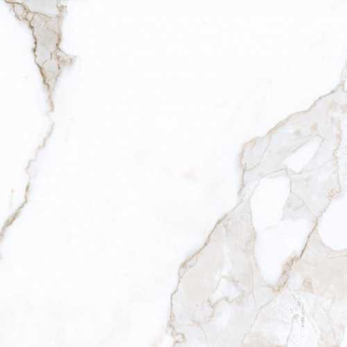 Керамогранит Kerranova K-1001/LR Marble Trend Calacatta Gold 60х60