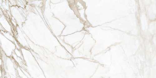 Керамогранит Kerranova K-1001/LR Marble Trend Calacatta Gold 60x120