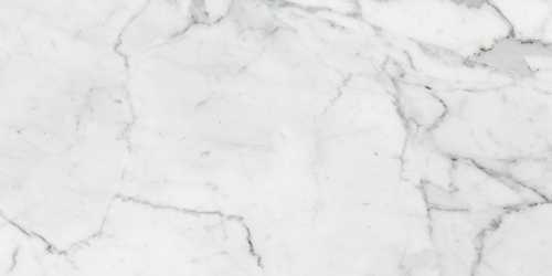 Керамогранит Kerranova K-1000/LR Marble Trend Carrara 30x60