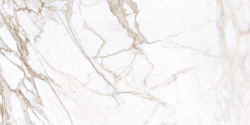 Керамогранит Kerranova K-1001/LR Marble Trend Calacatta 30х60